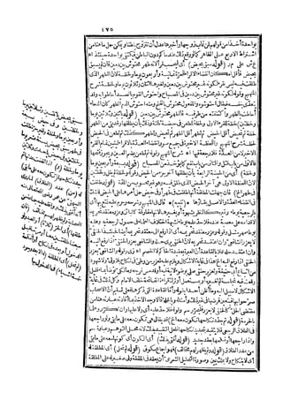 s2130275