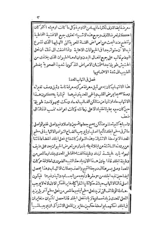s2130935