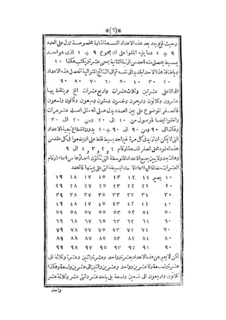 s2130915