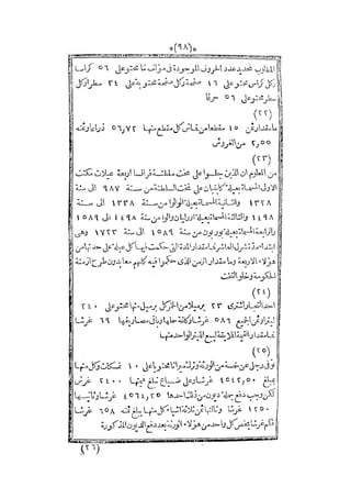 s2130915