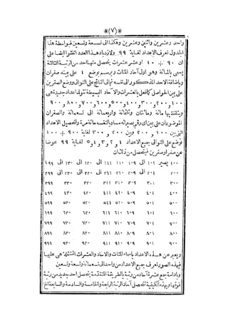s2130915