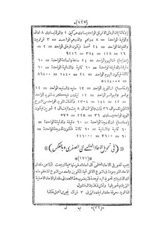 s2130915