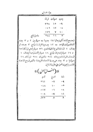 s2130915