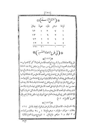 s2130915