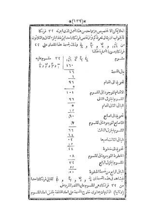 s2130915