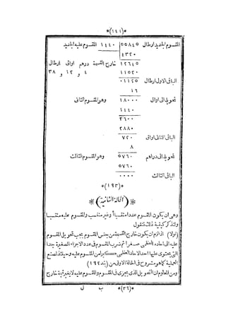 s2130915