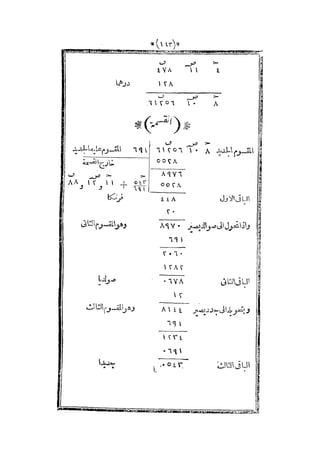 s2130915