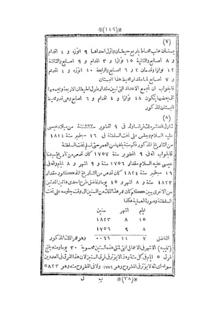s2130915