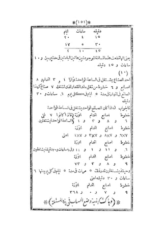 s2130915