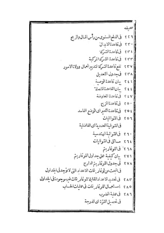s2130915