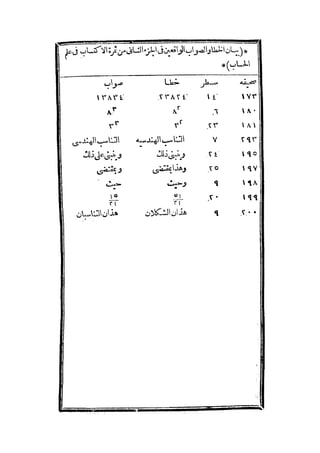 s2130915