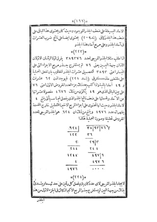 s2130915