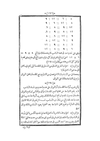 s2130915