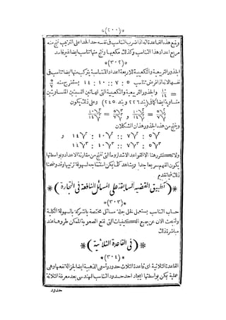 s2130915