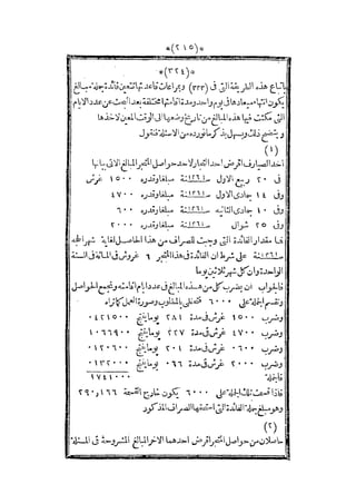 s2130915