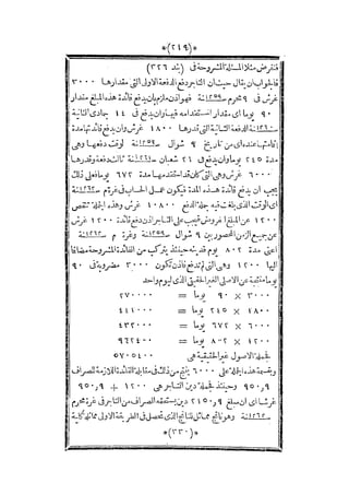 s2130915