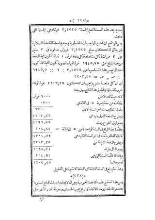 s2130915