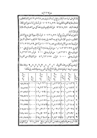 s2130915