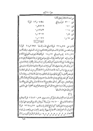 s2130915