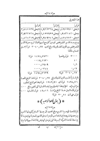 s2130915