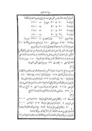 s2130915