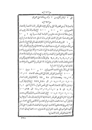 s2130915