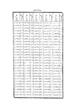 s2130915