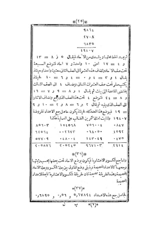 s2130915