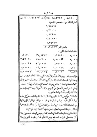 s2130915