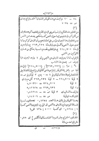 s2130915
