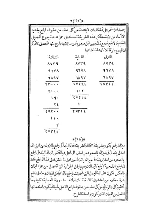 s2130915