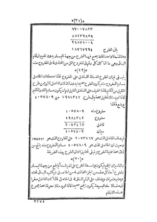 s2130915