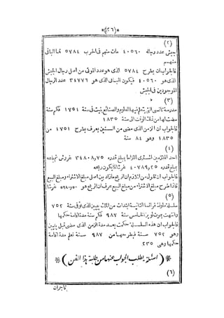 s2130915