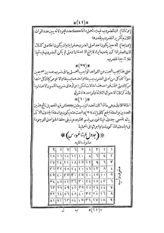 s2130915
