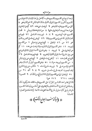 s2130915