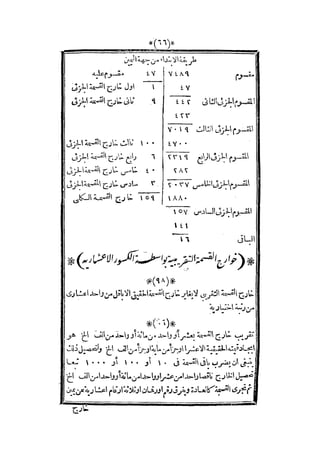 s2130915
