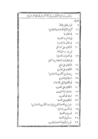 s2130915