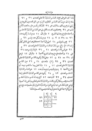s2130915