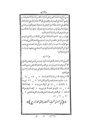 s2130915
