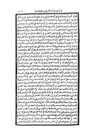 s2130263