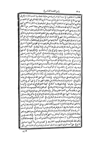s2130263