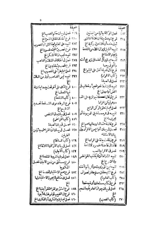s2130900
