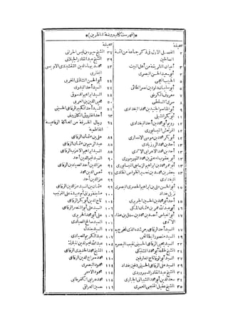 s2130900