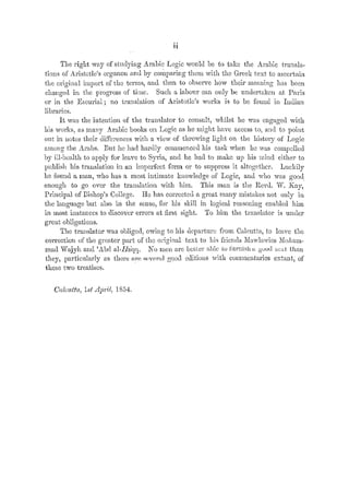 s2130942