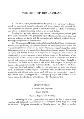 s2130942
