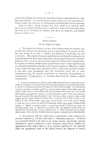 s2130942