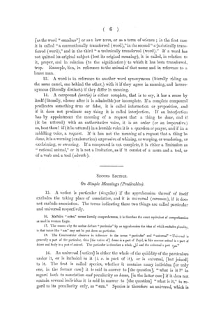 s2130942