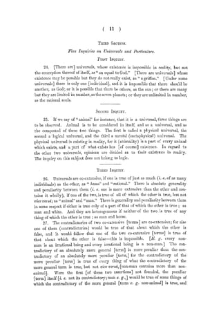 s2130942