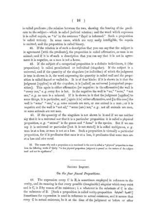s2130942