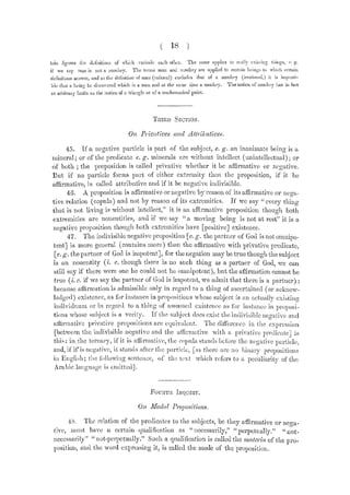 s2130942